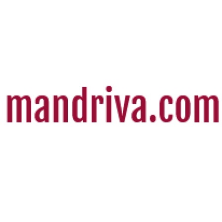 Mandriva
