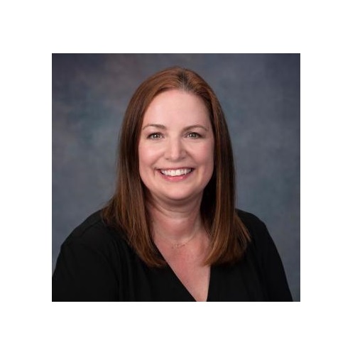 Julie Weaver - State Farm Insurance Agent