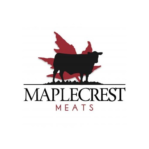 Maplecrest Meats & More