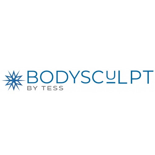 BodySculpt By Tess