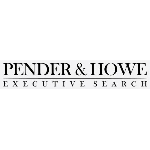 Pender & Howe