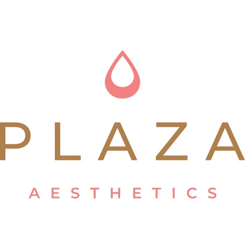 Plaza Aesthetics Medical Spa