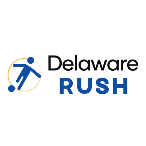 DelawareRush: Sports Product Reviews
