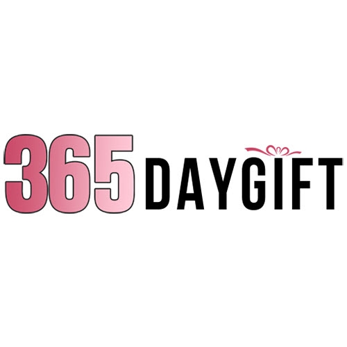 365daygift