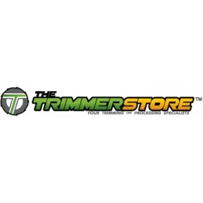 The Trimmer Store Denver