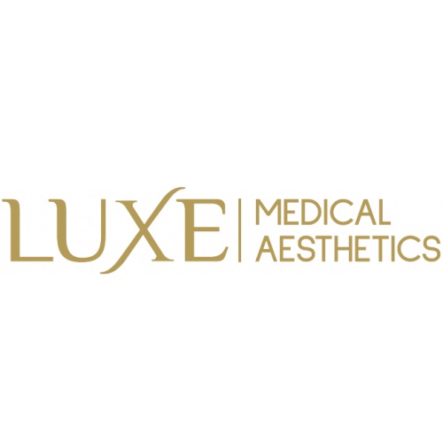 LUXE Medical Aesthetics