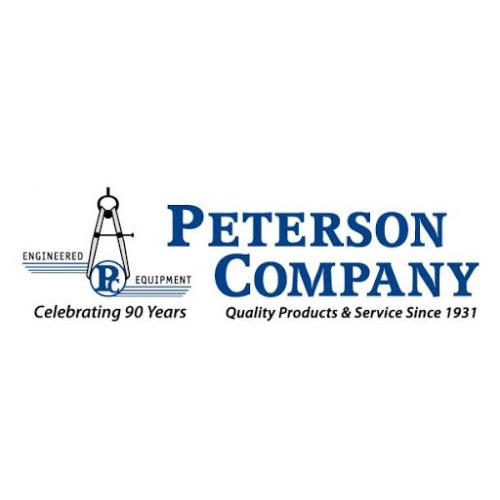 Peterson Company