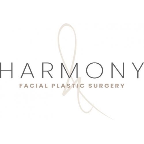 Harmony Facial Plastic Surgery