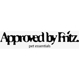 Approved by Fritz LLC