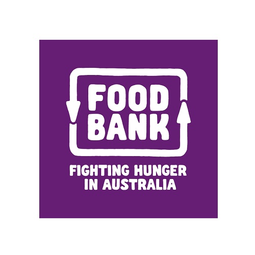 Foodbank Queensland