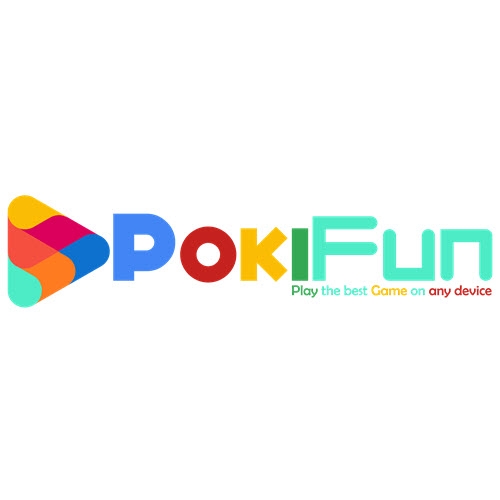 PokiFun - Free Online Games - Play On Any Devices
