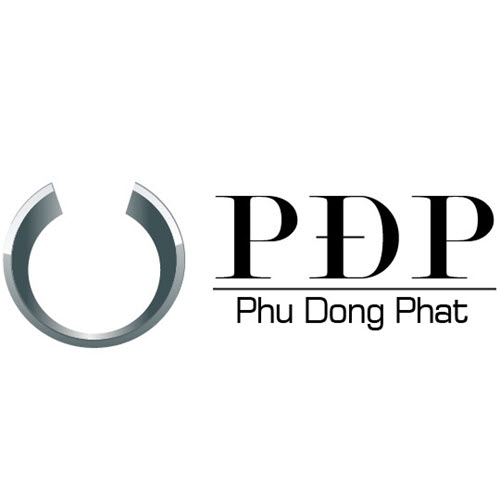 phudongphat