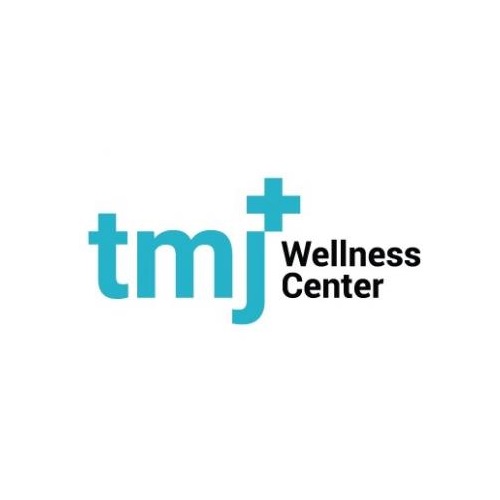 TMJ Plus Wellness Center: Becky R Coats, DDS