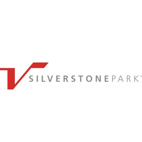 MEPC Silverstone Park