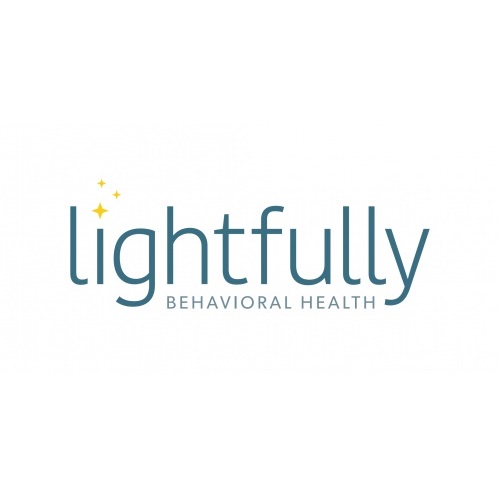 Lightfully Behavioral Health