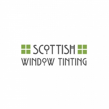 Scottish Window Tinting