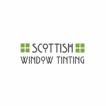 Scottish Window Tinting