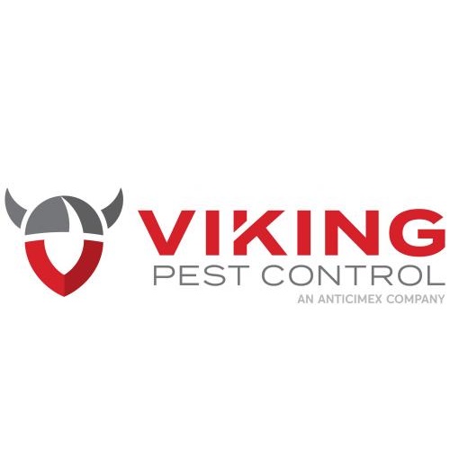 Viking Pest Control