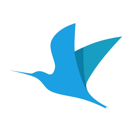 Vé máy bay Vietravel Airlines tại Traveloka