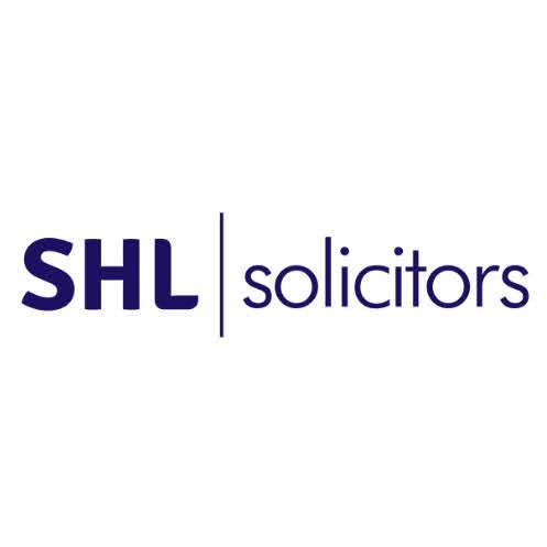 St Helens Law Ltd
