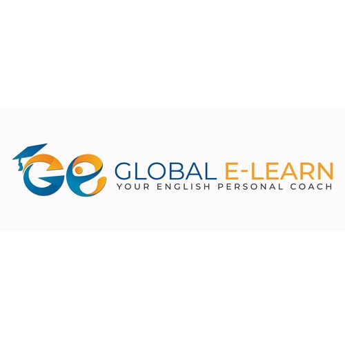 Global E-Learn - TIẾNG ANH CHUYÊN BIỆT