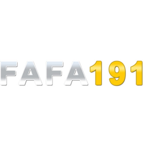 FAFA191 - Thông tin về nhà cái cá cược uy tín nhất Châu Á