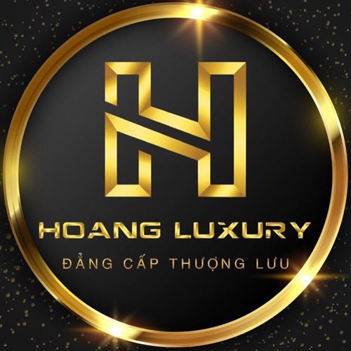 HOÀNG LUXURY