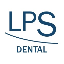 LPS Dental - Downtown Chicago Loop