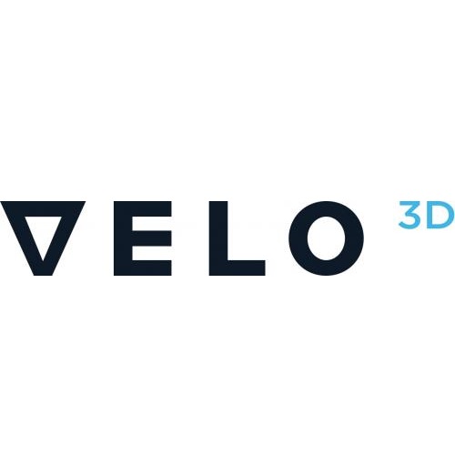 Velo3D Inc.
