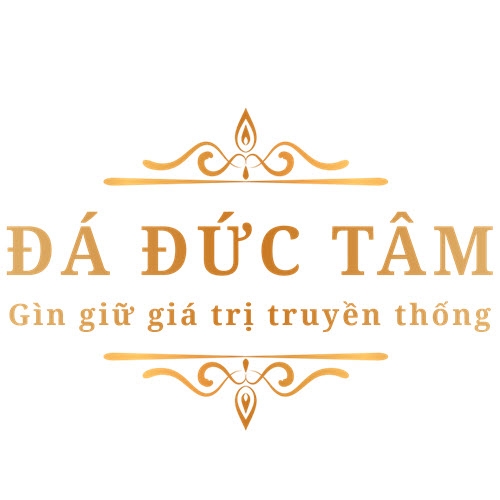 daductam