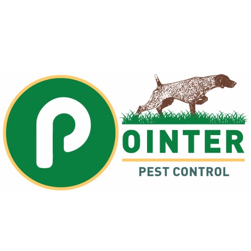 Pointer Pest Control