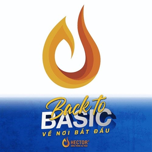 dongtrunghathaohector