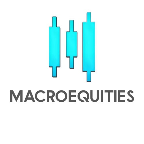 Macro Equities VN