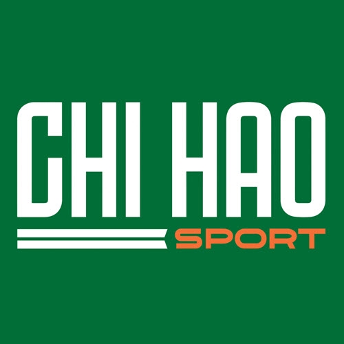 Chí Hào Sport
