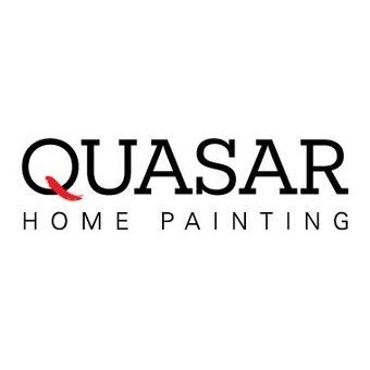 Quasar Home Painting