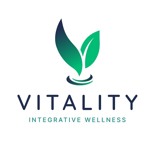 Vitality Integrative Wellness