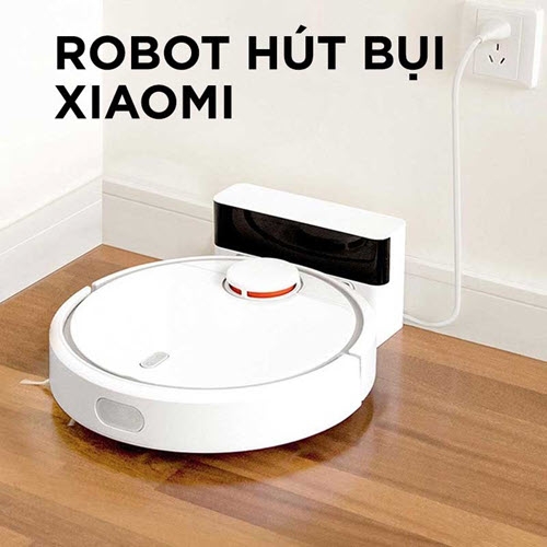 mayhutbuicamtayxiaomimihn