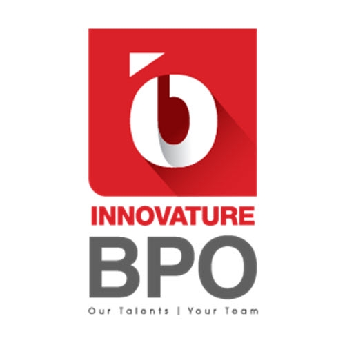 innovaturebpo innovaturebpo
