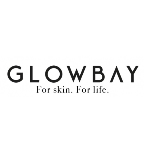 GlowBay