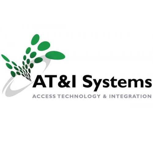 AT&I Systems