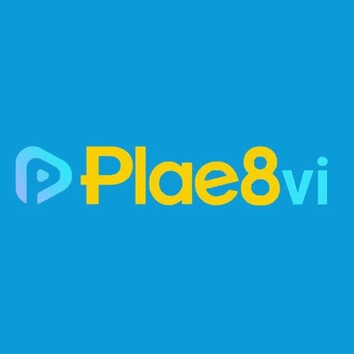Plae8 - Nhà cái plae8 cá cược uy tín nhất tại Việt Nam