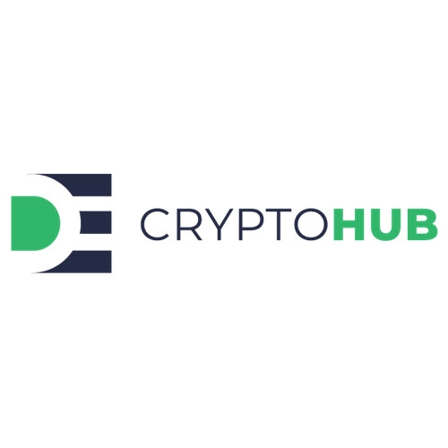 DeCryptoHub: Cẩm nang kiến thức về đầu tư và tài chính