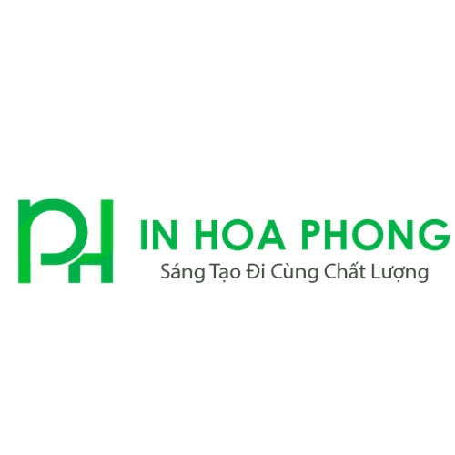 In Hòa Phong