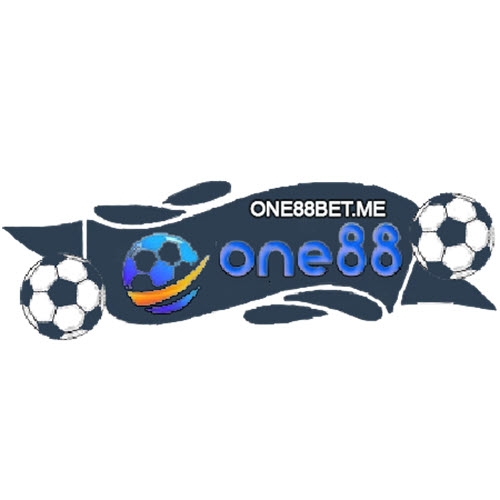 ONE88 - Nhà cái ONE88 cá cược trực tuyến uy tín - ONE88bet