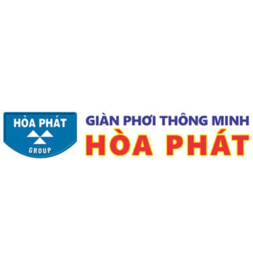 sieuthihoaphatcomvn