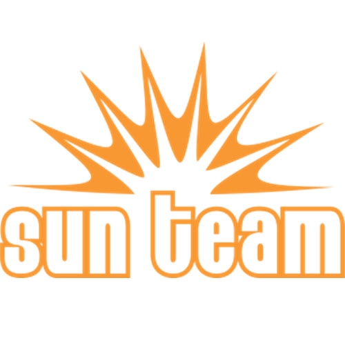 Thiết kế, in ấn, may áo đồng phục đẹp | Áo đồng phục Sun Team