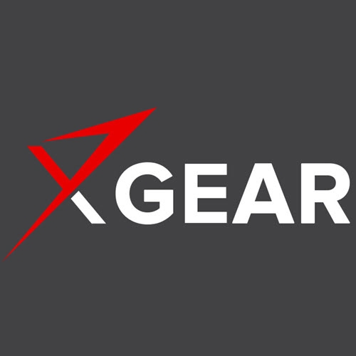 Xgear - Chuyên Laptop, PC, Phụ kiện Gaming Chính hãng