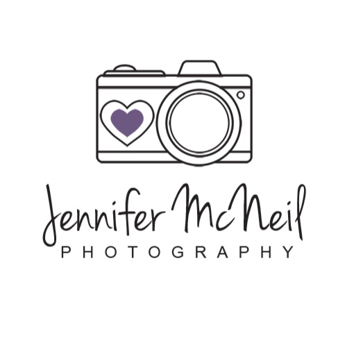 Jennifer McNeil Photography