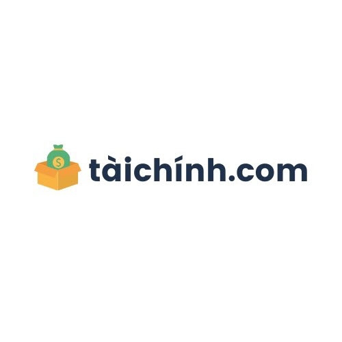 Boxtaichinh
