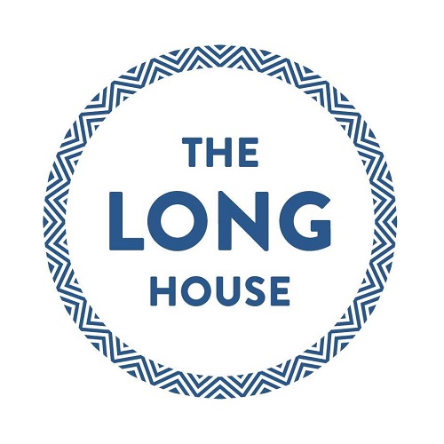 The Long House